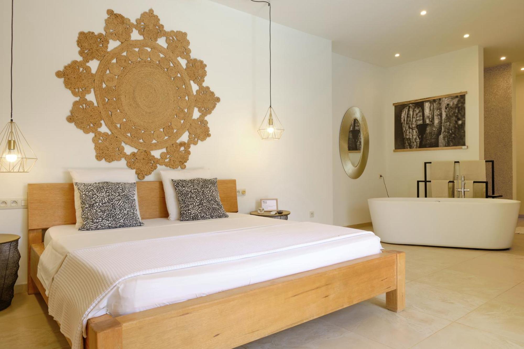 La Maison Vanille Ngaparou Ngoại thất bức ảnh